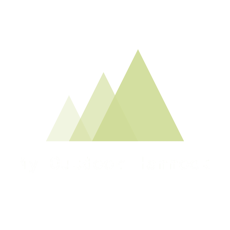 MyOutdoorHammock.com